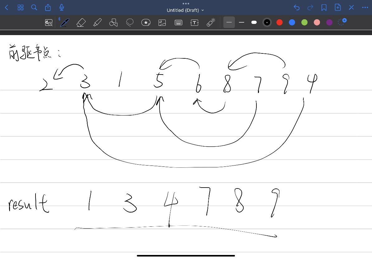 A53A718CBA7313C1187BAA941A2586BB