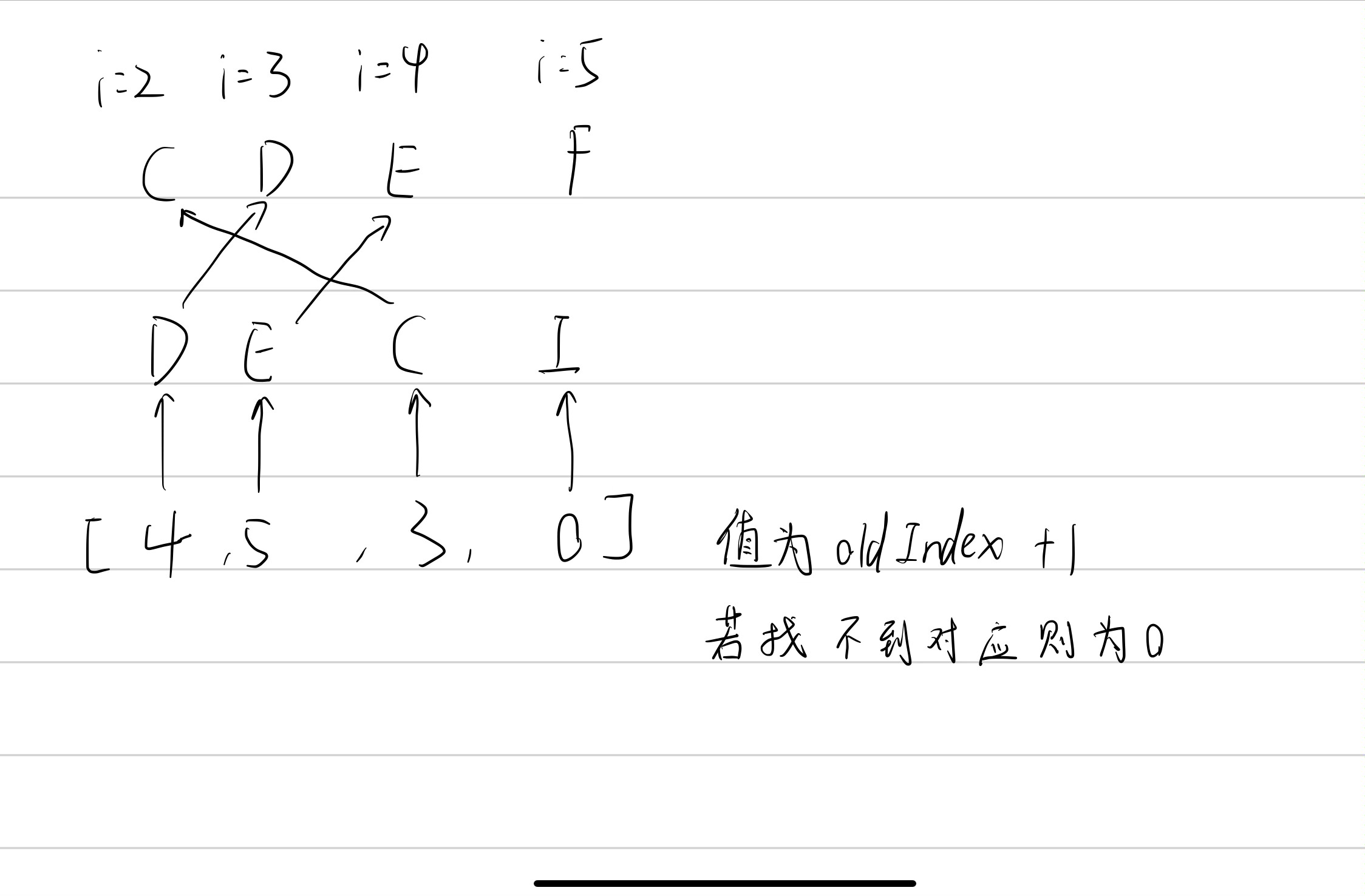 Cache_568f5145aa34f53e