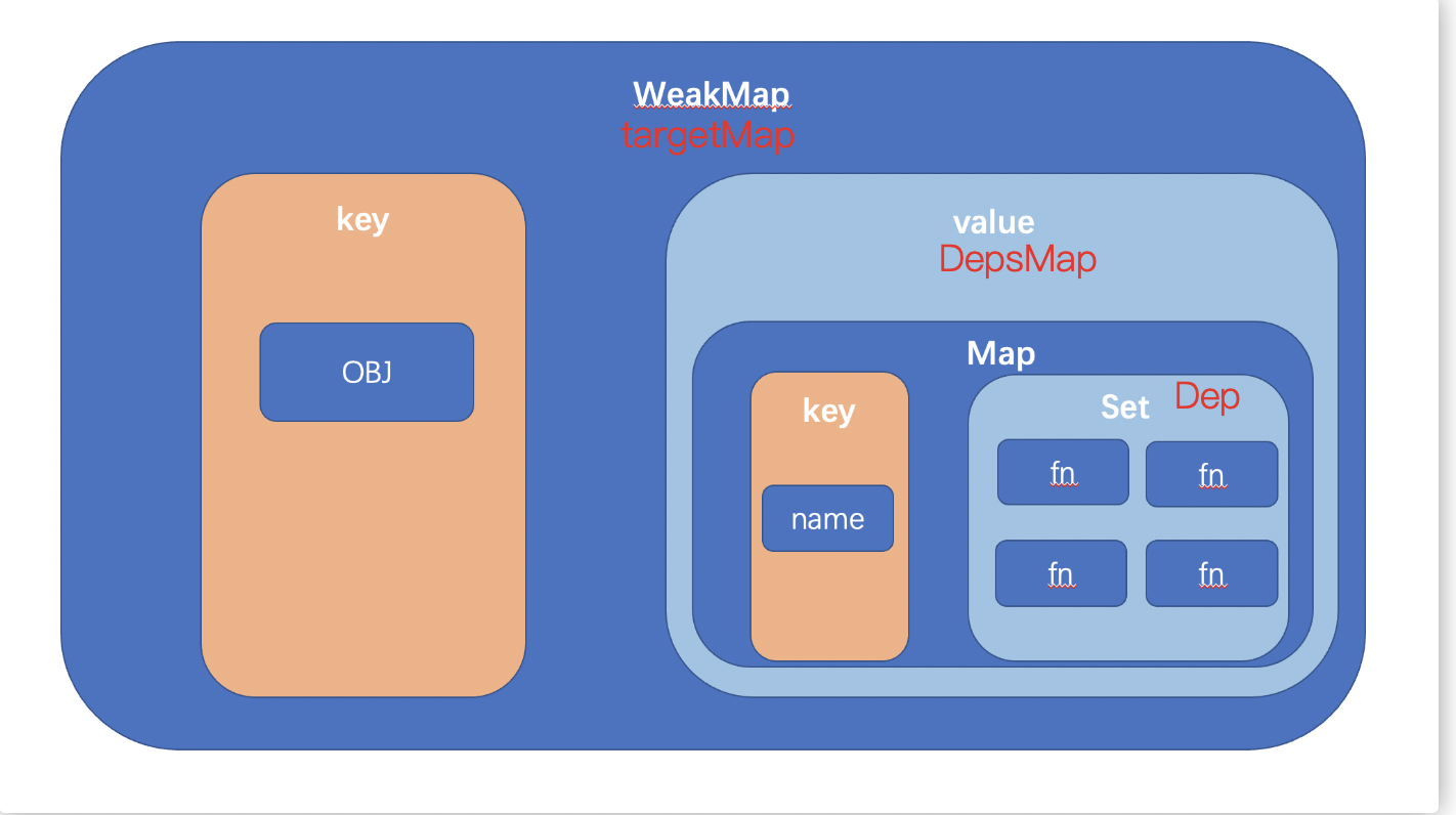 image-20230723175144990