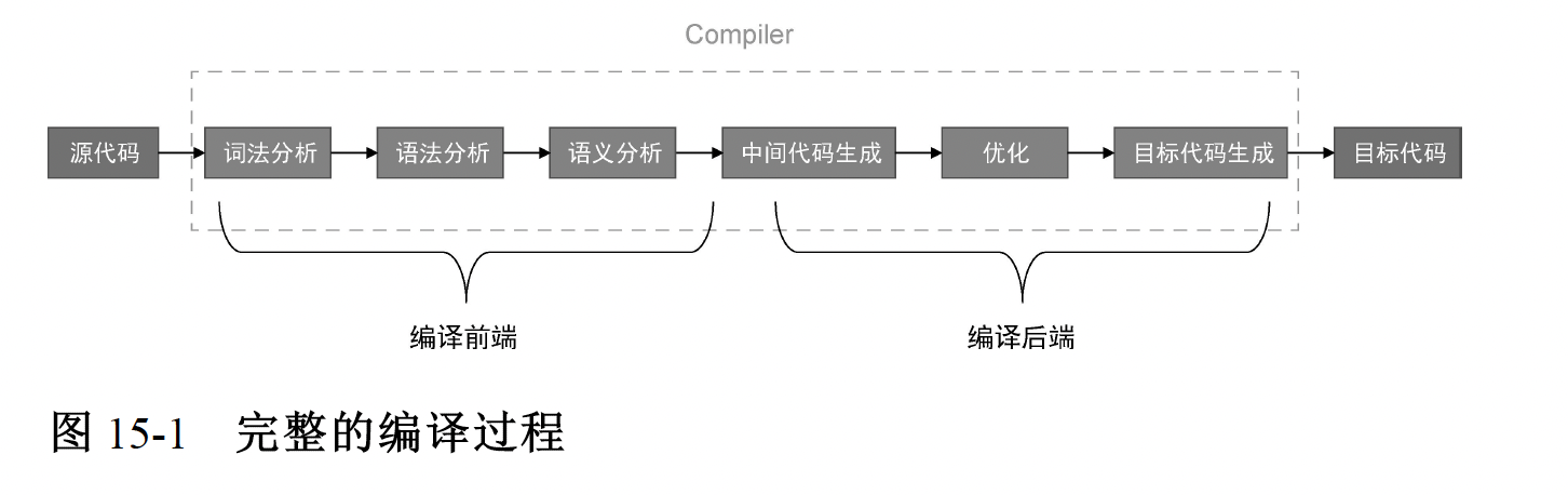 image-20230816175610568