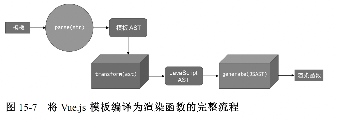 image-20230816183529613