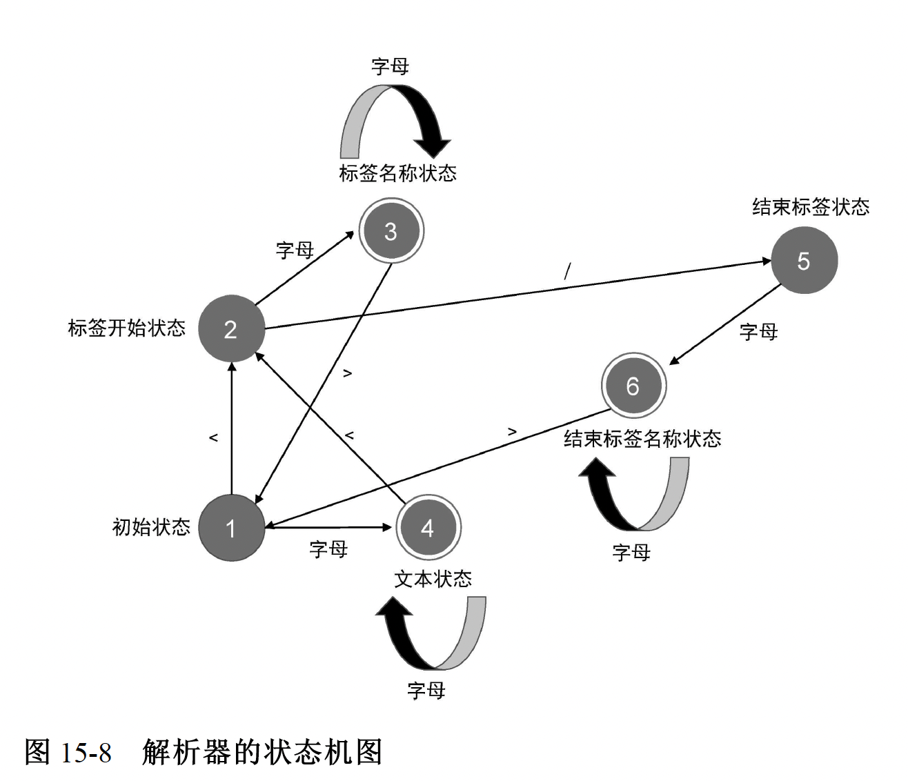 image-20230816184248895