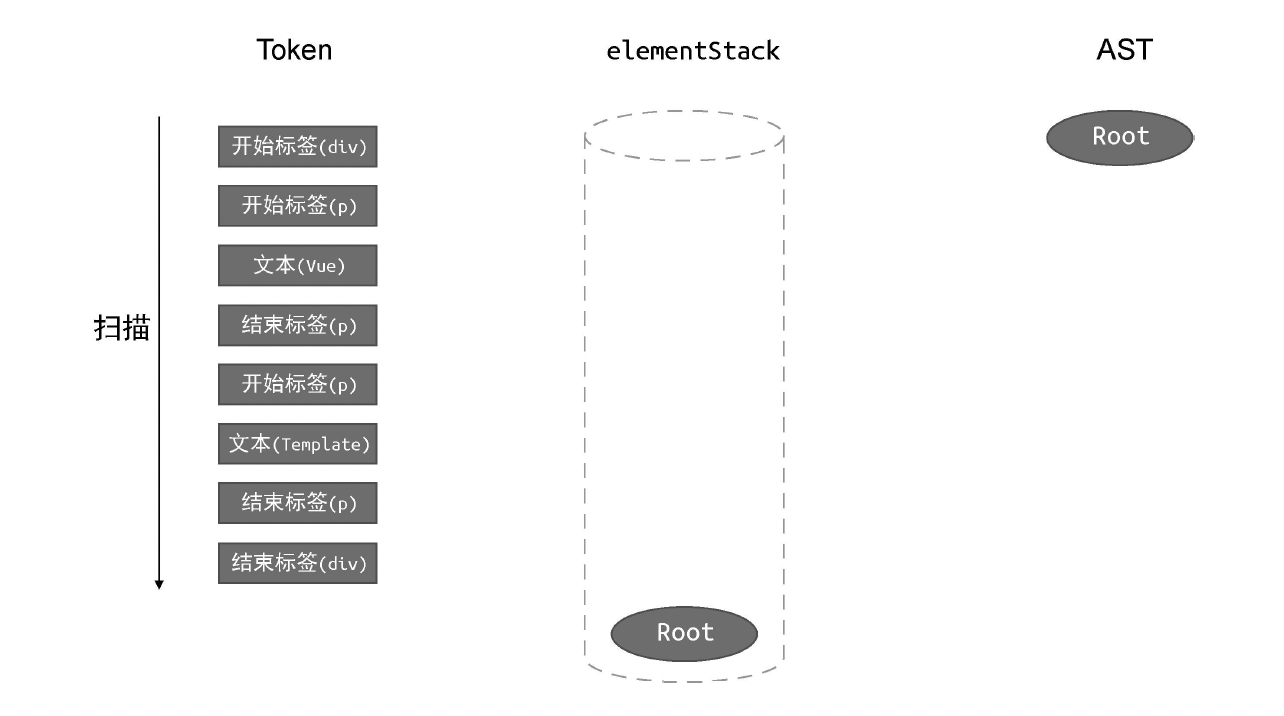 image-20230816190550982