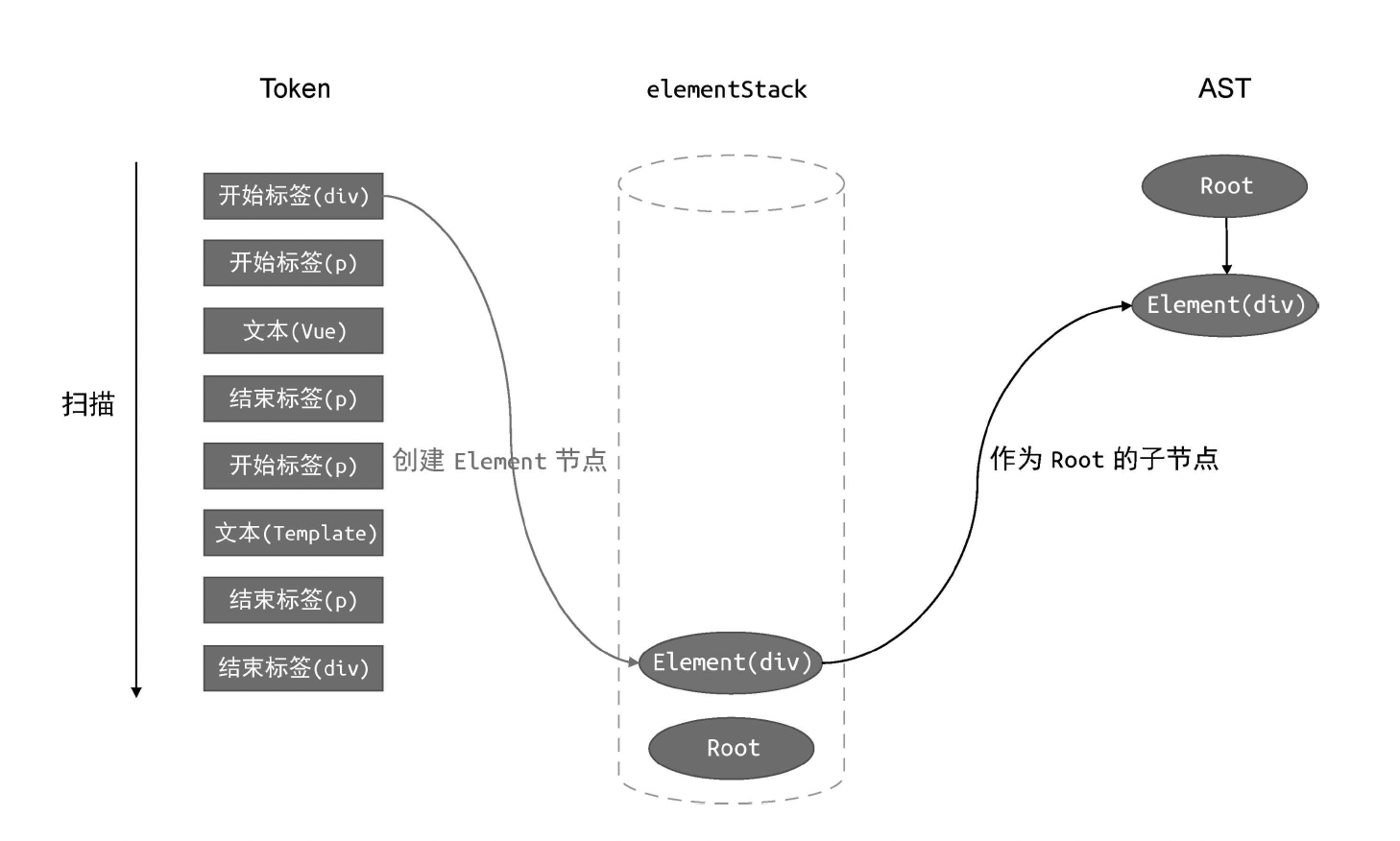 image-20230816190611172