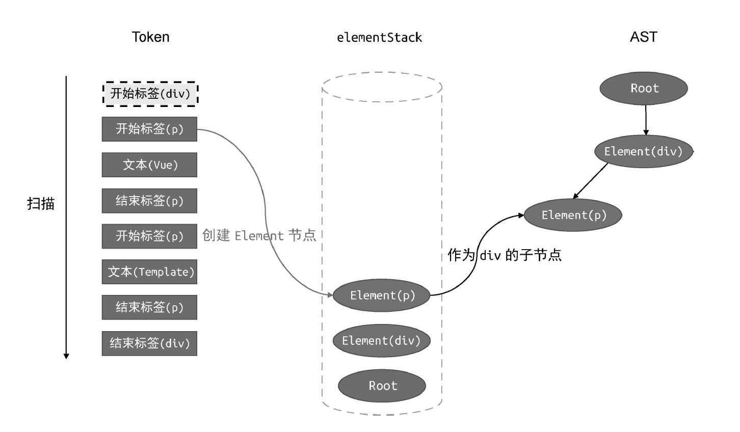 image-20230816190621955