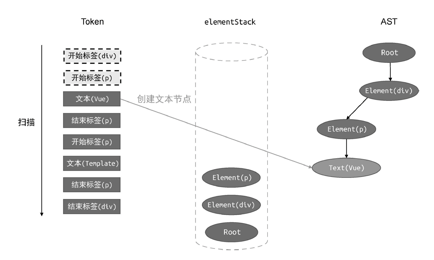 image-20230816190631475