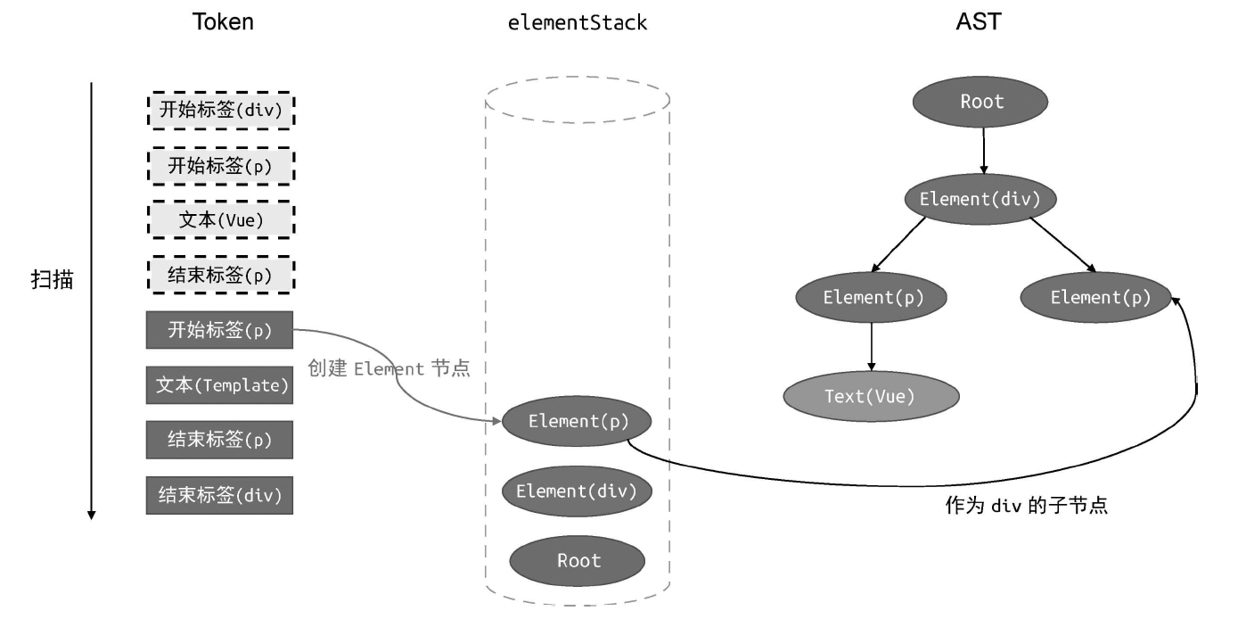 image-20230816190650533