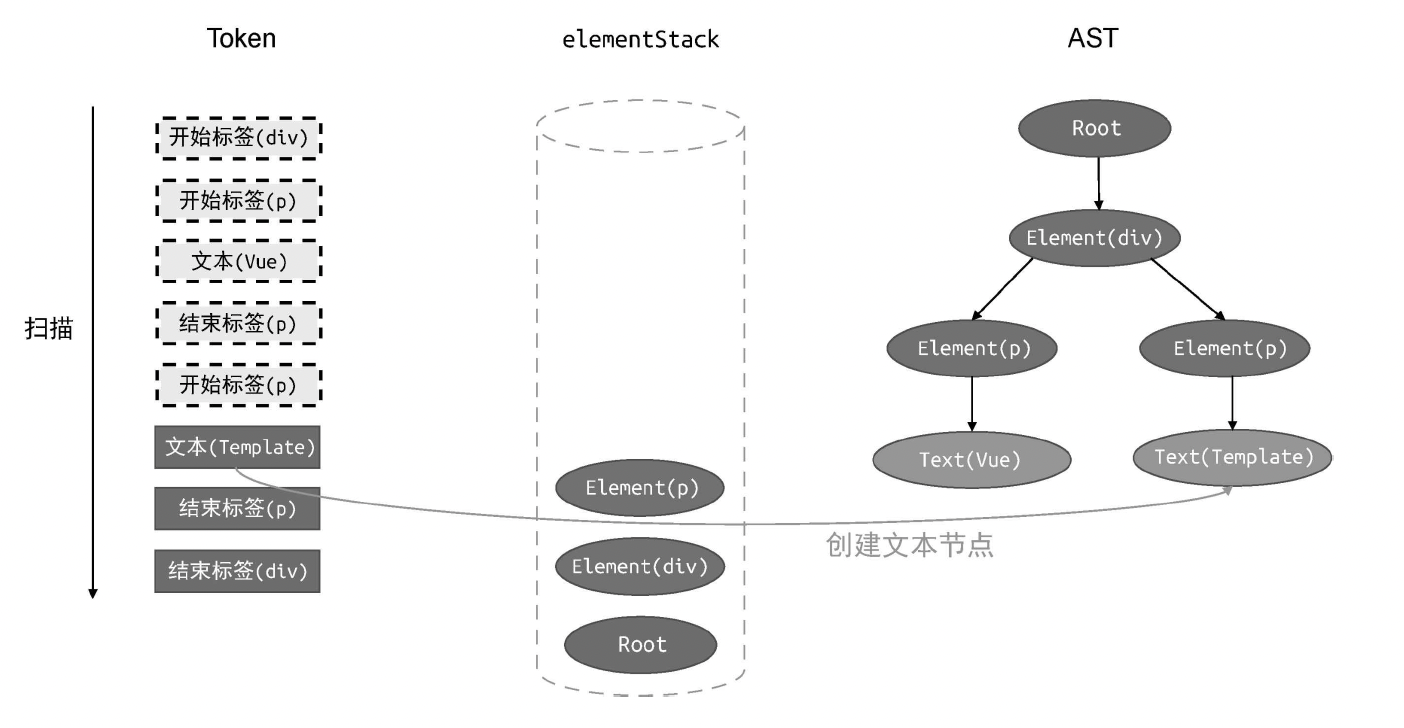 image-20230816190658701