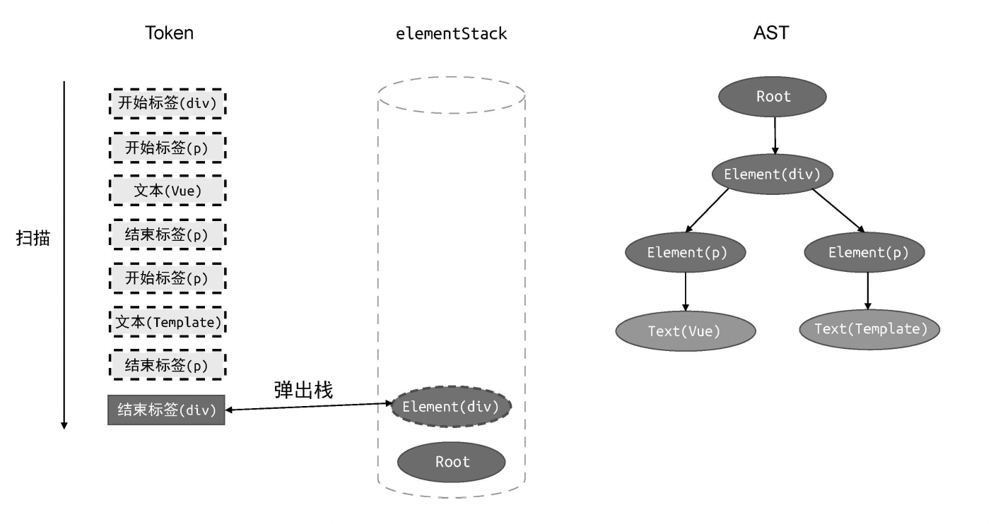 image-20230816190714188