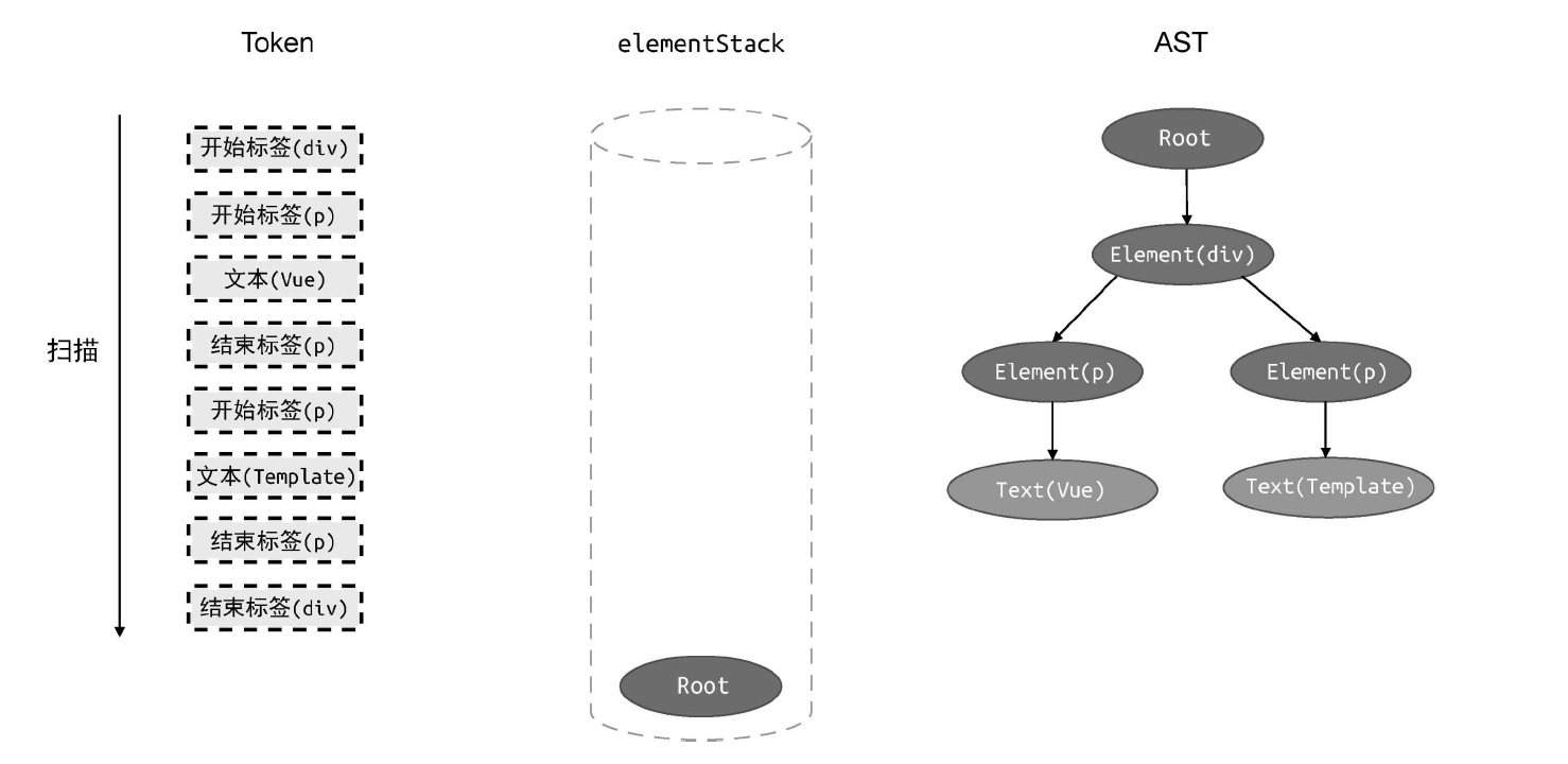 image-20230816190721612